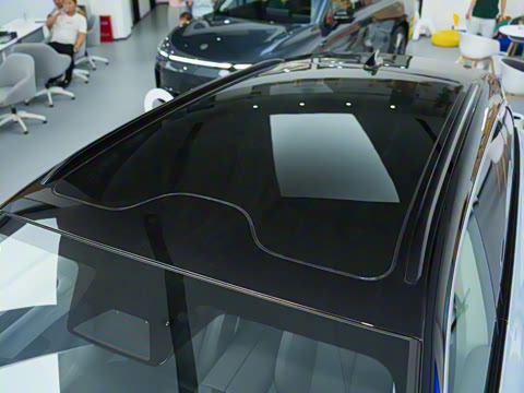 2024�� ���� 580������