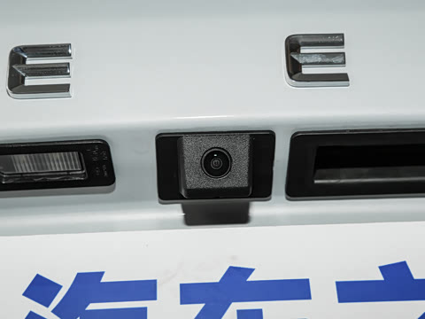 2024�� 1.5TD DCT�콢��