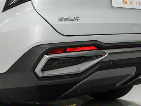 2024�� 1.5TD DCT�콢��