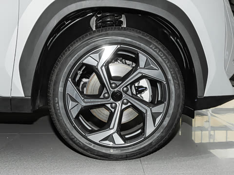 2024�� 1.5TD DCT�콢��