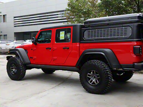 2024�� 3.6L ��Ӫ��