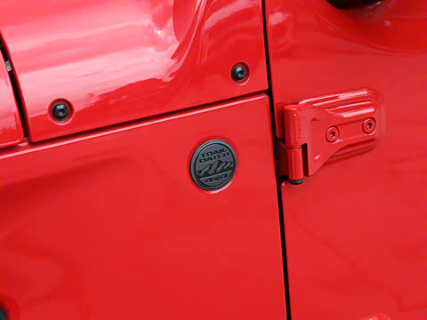 2024�� 3.6L ��Ӫ��