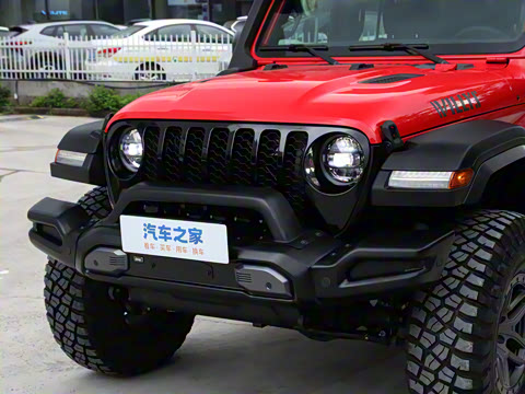 2024�� 3.6L ��Ӫ��