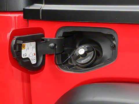 2024�� 3.6L ��Ӫ��