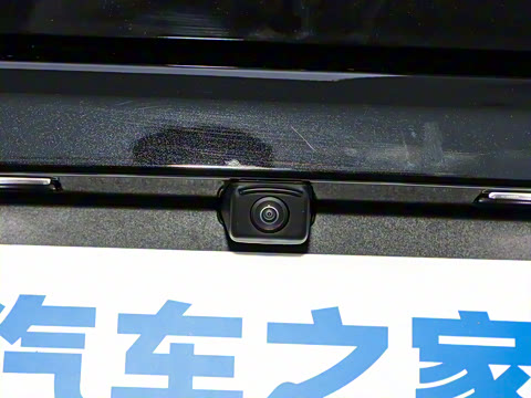 2024�� ���� 300������