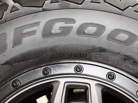 2024�� 3.6L ��Ӫ��