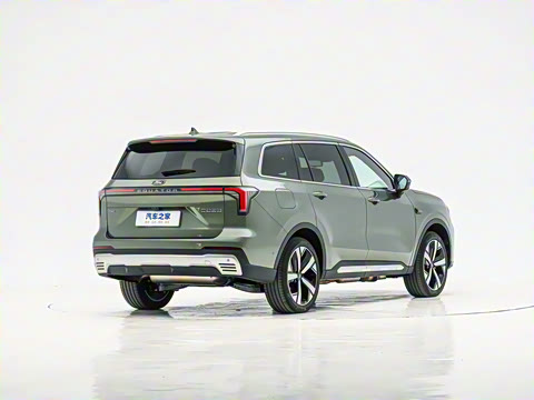 2025�� ������PLUS