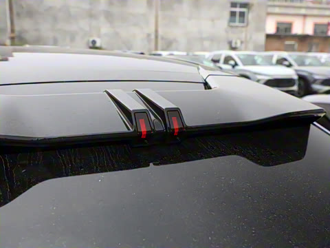 2025�� 662km ��Խ��