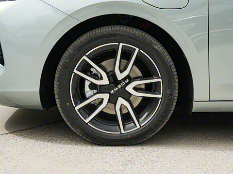 2025�� 520km ������