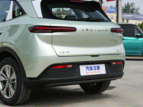 2025�� 445km ���ð�