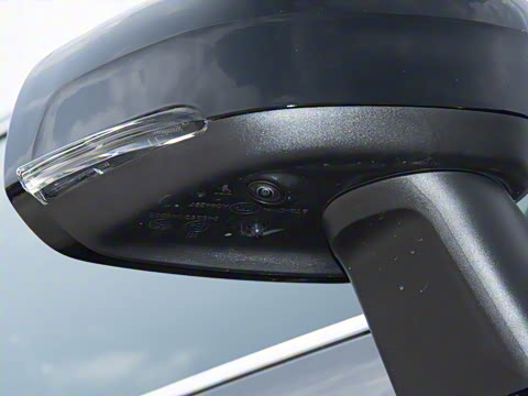 2026�� ���ʽ�춯 ������������Զ������