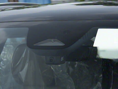 2026�� ���ʽ�춯 ������������Զ������