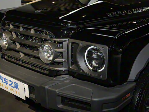 2025�� Trialmaster��