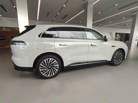 2025�� ���� 240 Max��������������ʻ