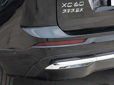 2026�� ���ʽ�춯 ������������Զ������