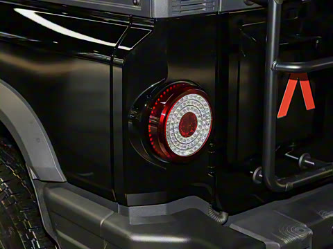 2025�� Trialmaster��