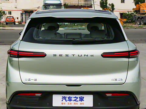 2025�� 445km ���ð�