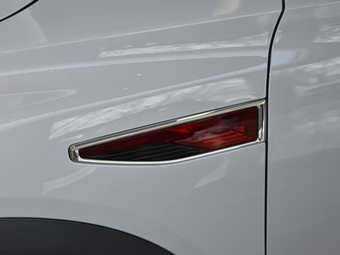 2024�� 2.0T PHEV �����쳩�� 6��