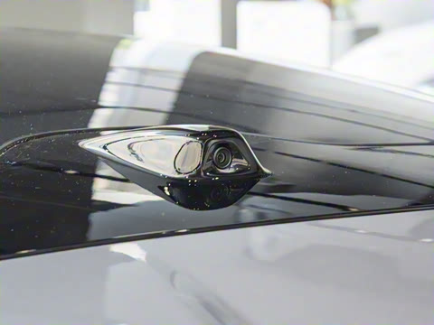 2025�� �ھ������ 75kWh Touring