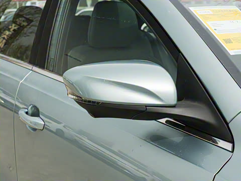 2025�� 520km ������