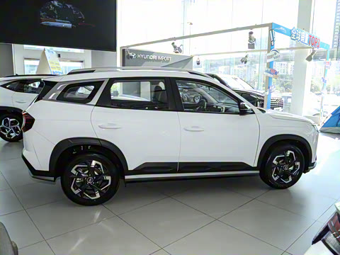 2023�� ��� 2.0L ������DLX