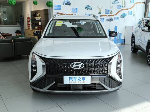 2023�� ��� 2.0L ������DLX