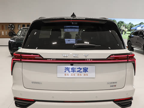 2025�� ���� Max