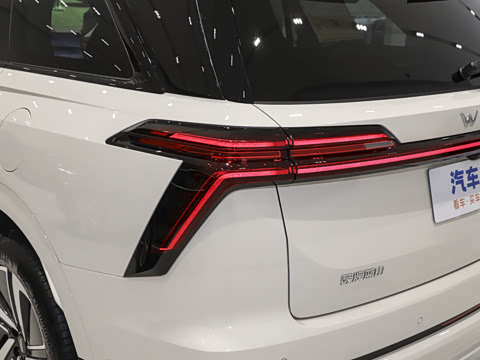 2025�� ���� Max