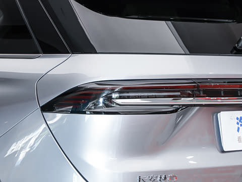 2024�� 2.0T �������Ű�