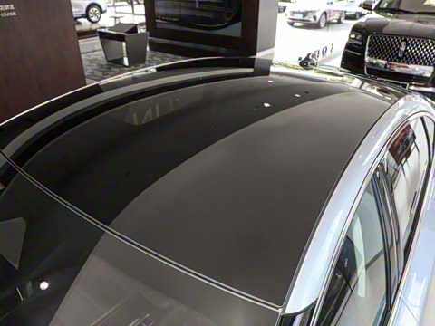 2024�� 2.0T ���а�