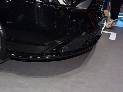 2025�� 260TURBO �콢��