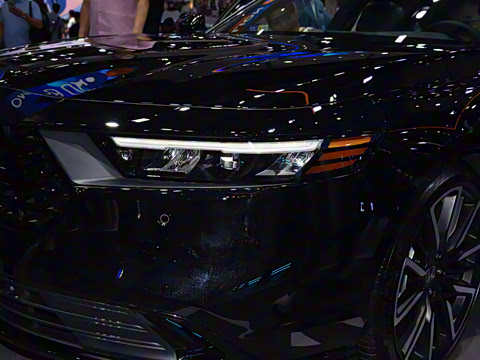 2025�� 260TURBO �콢��