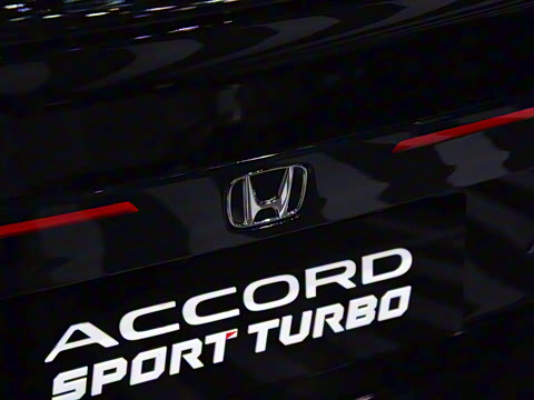 2025�� 260TURBO �콢��