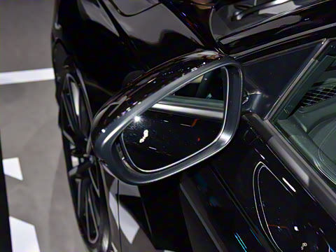 2025�� 260TURBO �콢��