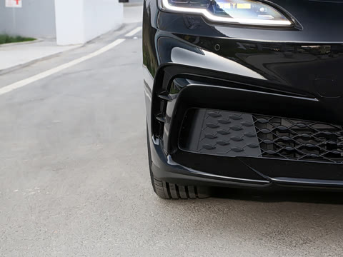 2025�� 505����Plus��