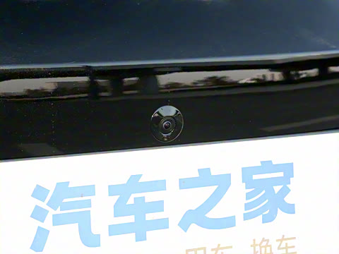 2025�� 505����Plus��