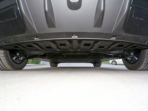 2025�� 505����Plus��