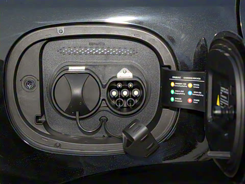 2025�� 505����Plus��