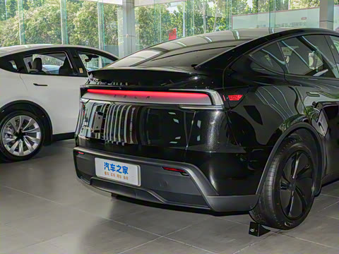 2025�� ����������