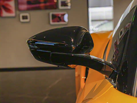 2021�� 2.0T DCT First Edition