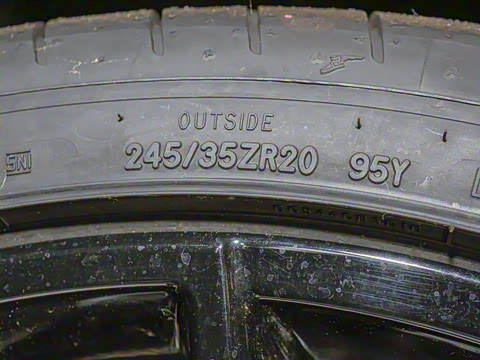 2021�� 2.0T DCT First Edition