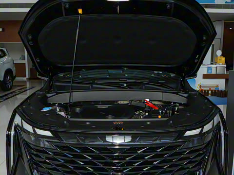 2024�� 1.5TD DCT���ڰ�