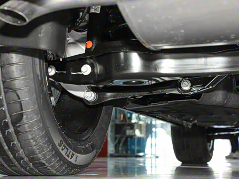 2024�� 1.5TD DCT���ڰ�