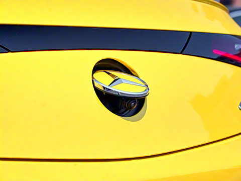 2025�� CLE 300 4MATIC �����ͽ��ܳ�