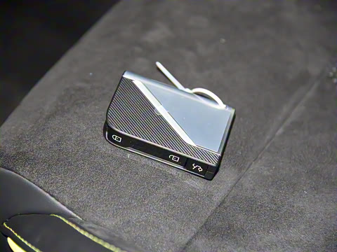 2025�� 03+ 2.0TD �Զ�������װ