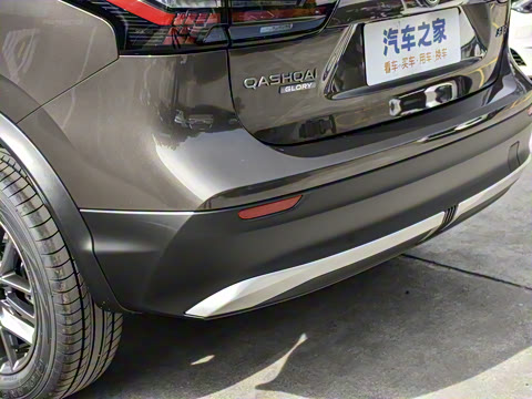 2025�� ���� 2.0L CVT XV���İ�