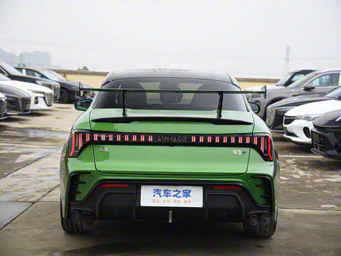 2025�� 03+ 2.0TD �Զ�������װ