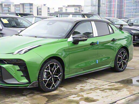 2025�� 03+ 2.0TD �Զ�������װ