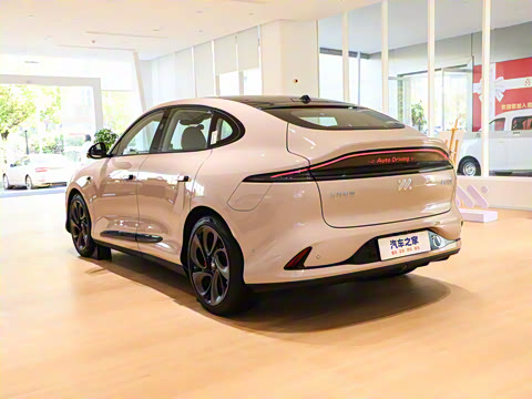 2025�� ����������������