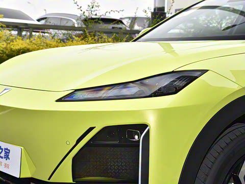 2024�� 520Max �����